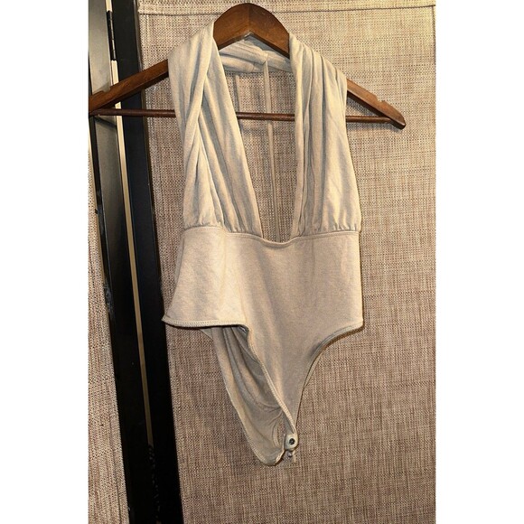 Hyfve bodysuit - Picture 1 of 4